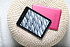 Amazon Kindle PaperWhite 12 2024 32Gb SE Pink