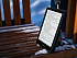 Amazon Kindle PaperWhite 2021 16Gb Special Offer с обложкой Кожа Agave Green