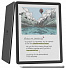 Amazon Kindle Scribe Colorsoft 32Gb Graphite