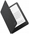 Обложка Amazon Kindle PaperWhite 12 2024 Fabric Black