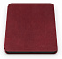 Обложка Amazon Kindle PaperWhite 12 2024 Leather Premium Ruby