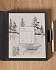 Amazon Kindle Scribe Colorsoft 32Gb Graphite