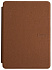 Обложка ReaderONE Amazon Kindle PaperWhite 2024 Brown