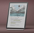 Amazon Kindle Scribe Colorsoft 32Gb Graphite