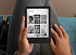 Amazon Kindle 11 2024 16Gb Special Offer Black