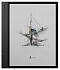 ONYX BOOX Note Air 5 C