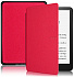 Обложка ReaderONE Amazon Kindle PaperWhite 2024 Red