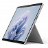 Microsoft Surface Pro 10 U7 32/512Gb Platinum