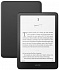 Amazon Kindle PaperWhite 12 16Gb SO Black