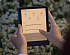 Amazon Kindle PaperWhite 12 2024 16Gb Black