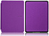 Обложка ReaderONE Amazon Kindle PaperWhite 2024 Purple