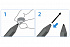 Amazon Kindle Scribe Pen Tips