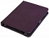 Обложка CoverStore Pocketbook 614/624/626/640 Purple