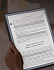 Amazon Kindle Scribe 3 2025 32Gb Graphite