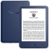 Amazon Kindle 11 16Gb Denim