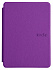 Обложка ReaderONE Amazon Kindle 11 Purple