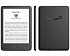 Amazon Kindle 11 16Gb Black