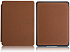 Обложка ReaderONE Amazon Kindle PaperWhite 2024 Brown