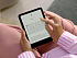 Amazon Kindle PaperWhite 12 2024 16Gb Black