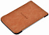 Обложка Pocketbook 617/628/632 Brown New