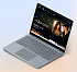 Microsoft Surface Laptop 7 13" X Plus 16/512Gb Ocean