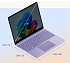Microsoft Surface Laptop 7 13" X Plus 16/512Gb Violet