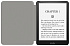 Обложка ReaderONE Amazon Kindle PaperWhite 2021 Orange