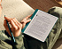 Amazon Kindle Scribe 16Gb Green