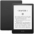 Amazon Kindle PaperWhite 2021 16Gb Special Offer