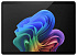 Microsoft Surface Pro 11 Ultra 7 32Gb/256Gb Platinum