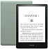 Amazon Kindle PaperWhite 2021 16Gb Green