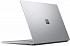 Microsoft Surface Laptop 4 15" R7 4980U 8/512Gb Platinum (metal)