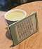 Amazon Kindle 11 2024 16Gb Special Offer Green