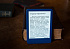 Amazon Kindle 11 16Gb Denim