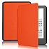 Обложка ReaderONE Amazon Kindle 11 Orange