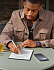 Amazon Kindle Scribe 3 2025 32Gb Graphite