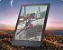 Amazon Kindle Colorsoft 16Gb
