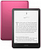 Amazon Kindle PaperWhite 12 2024 32Gb SE Pink