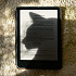Amazon Kindle Colorsoft 16Gb