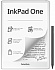PocketBook InkPad One