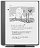 Стилус Amazon Kindle Scribe 2024 Premium Pen Grey