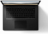 Microsoft Surface Laptop 4 15" R7 4980U 8/512Gb Black