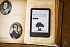 Amazon Kindle 11 2024 16Gb Special Offer Black