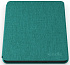 Обложка Amazon Kindle PaperWhite 12 2024 Fabric Green