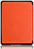 Обложка ReaderONE Amazon Kindle PaperWhite 2024 Orange