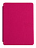 Обложка ReaderONE Amazon Kindle PaperWhite 2018 Hot Pink