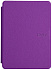 Обложка ReaderONE Amazon Kindle PaperWhite 2024 Purple