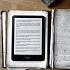 Amazon Kindle Colorsoft 16Gb