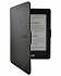 Обложка R-ON Amazon Kindle PaperWhite 2015 Slim Black