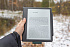 Amazon Kindle Scribe 64Gb